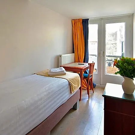 La Belle Vue 2*