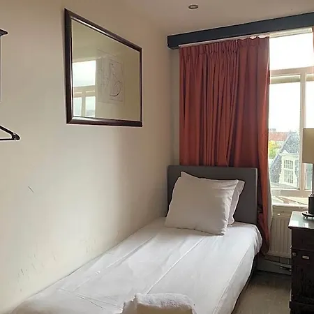 Hotel La Belle Vue 2*
