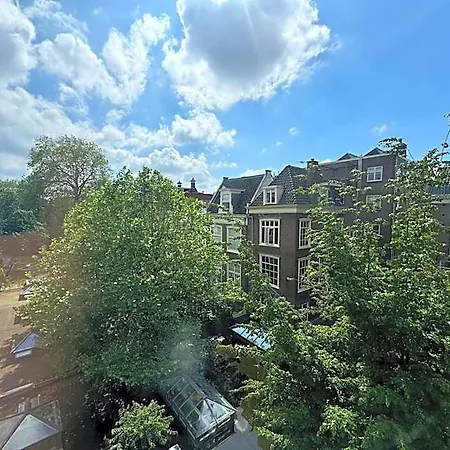 La Belle Vue Hotel 2*